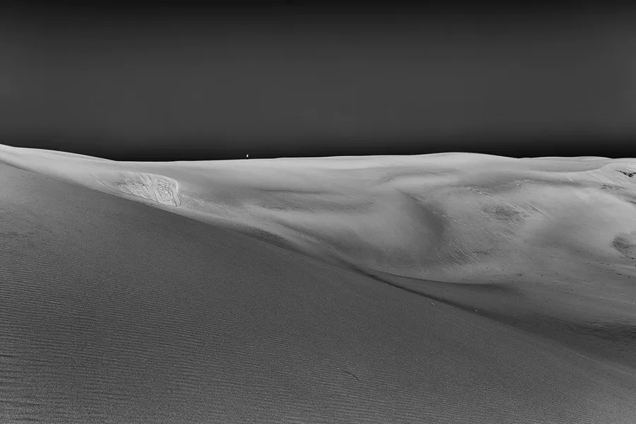 066 | 2025 | Bunken | Rabjerg Mile | © carsten riede fotografie