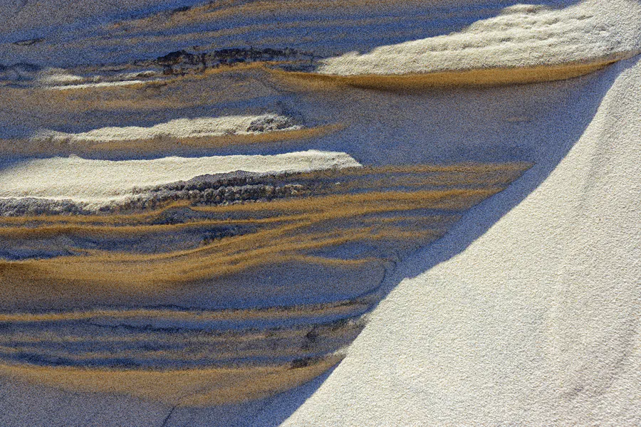 067 | 2025 | Bunken | Rabjerg Mile | © carsten riede fotografie