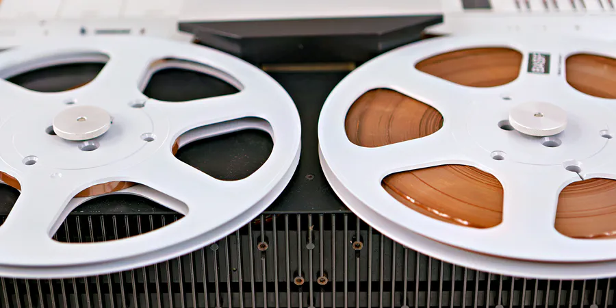 009 | 2025 | Struer | Struer Museum – B&O Museum | © carsten riede fotografie