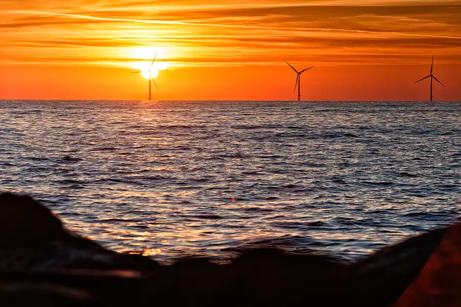 002 | 2025 | Lemvig | Ferring Strand | © carsten riede fotografie