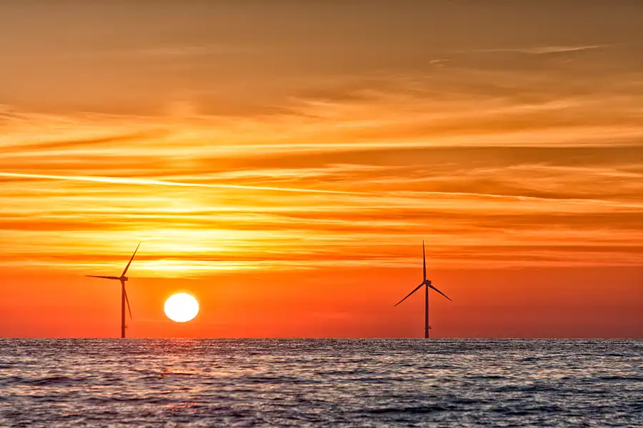 003 | 2025 | Lemvig | Ferring Strand | © carsten riede fotografie