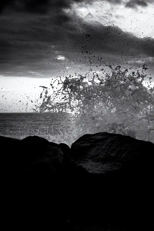 006 | 2025 | Lemvig | Ferring Strand | © carsten riede fotografie