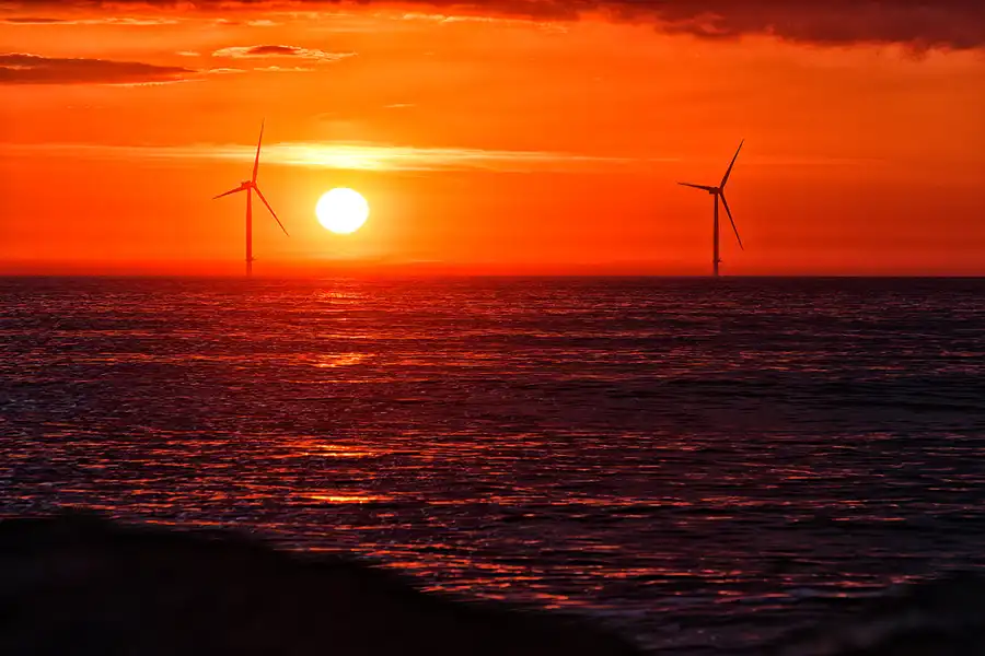 010 | 2025 | Lemvig | Ferring Strand | © carsten riede fotografie