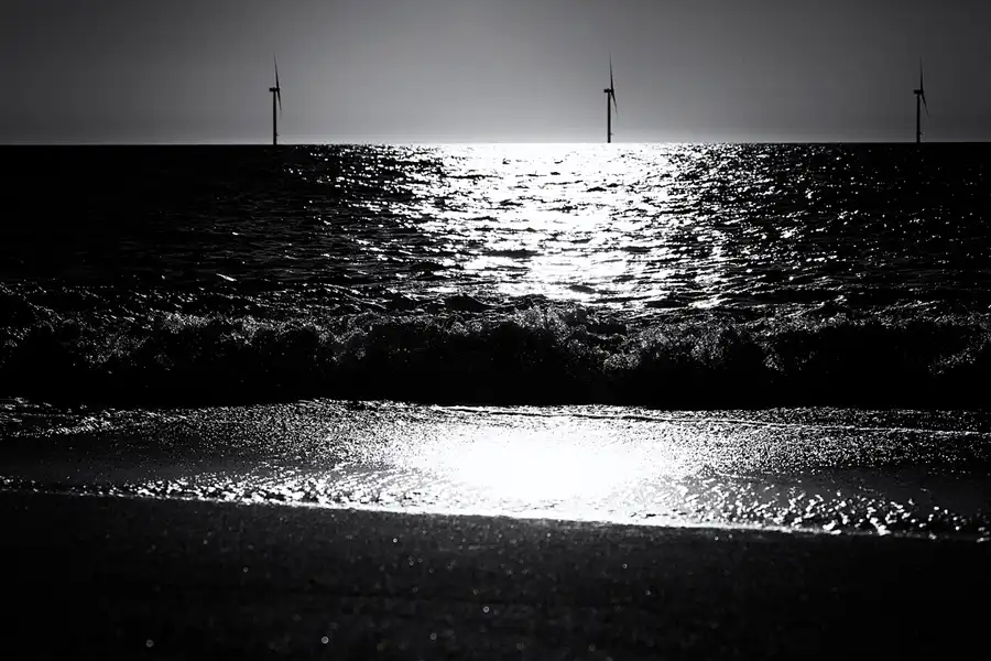 015 | 2025 | Lemvig | Ferring Strand | © carsten riede fotografie