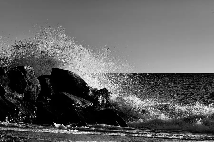 017 | 2025 | Lemvig | Ferring Strand | © carsten riede fotografie