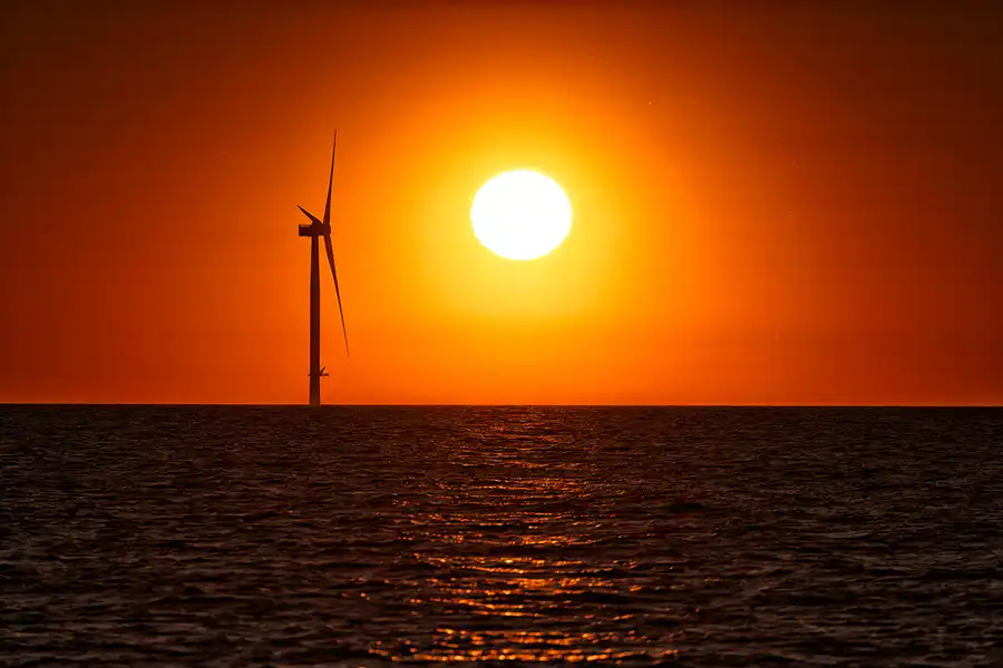019 | 2025 | Lemvig | Ferring Strand | © carsten riede fotografie