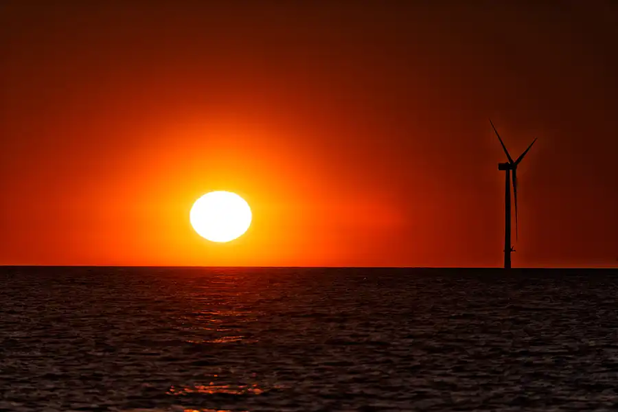 020 | 2025 | Lemvig | Ferring Strand | © carsten riede fotografie
