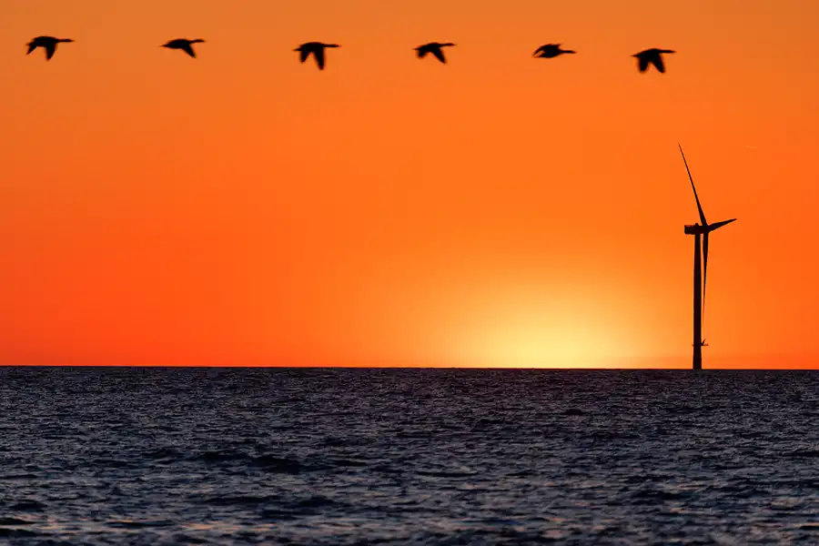 022 | 2025 | Lemvig | Ferring Strand | © carsten riede fotografie