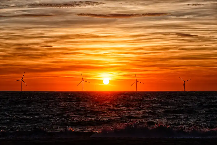 024 | 2025 | Lemvig | Ferring Strand | © carsten riede fotografie