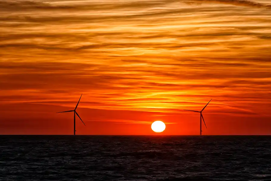 025 | 2025 | Lemvig | Ferring Strand | © carsten riede fotografie