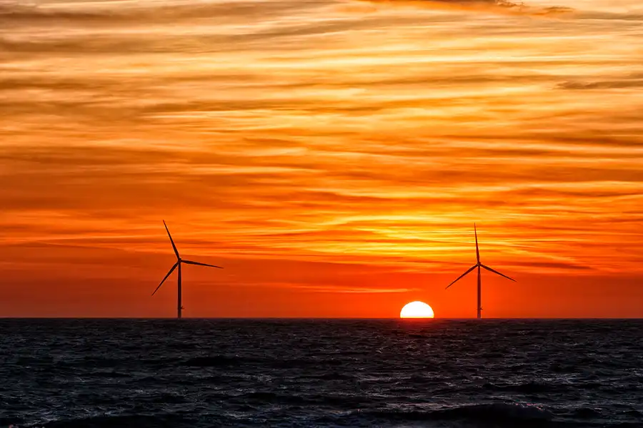 026 | 2025 | Lemvig | Ferring Strand | © carsten riede fotografie