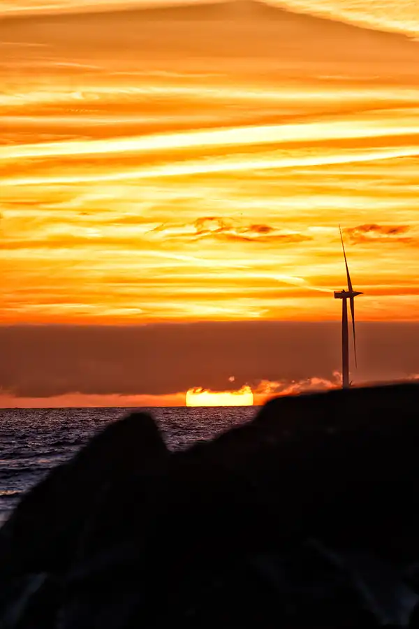 030 | 2025 | Lemvig | Ferring Strand | © carsten riede fotografie
