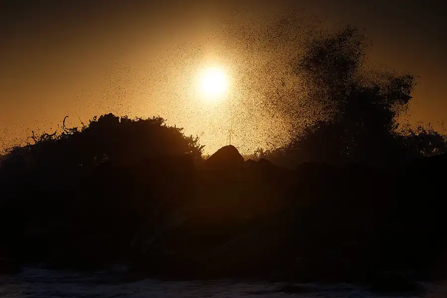033 | 2025 | Lemvig | Ferring Strand | © carsten riede fotografie