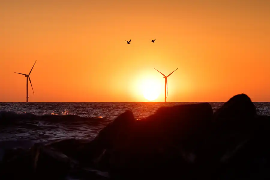 036 | 2025 | Lemvig | Ferring Strand | © carsten riede fotografie