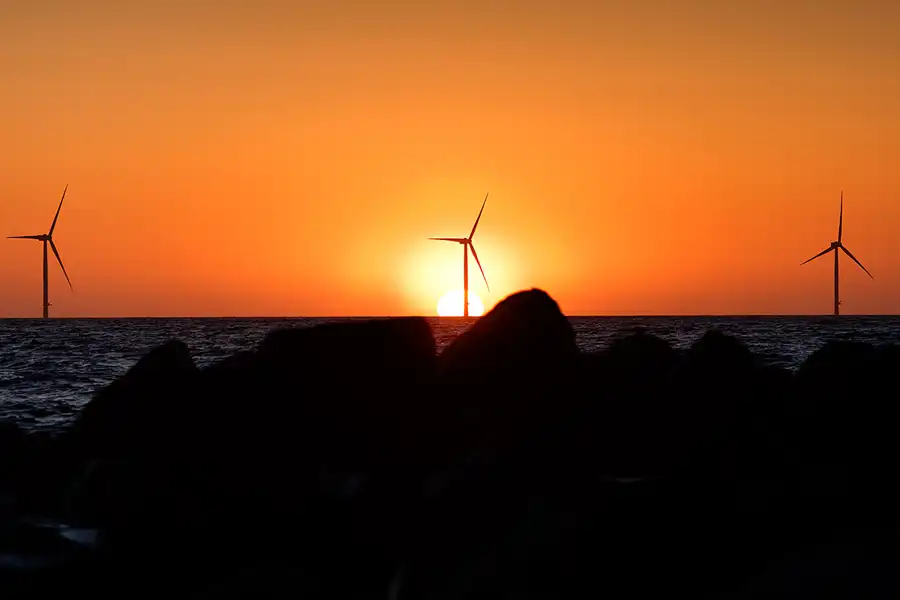 037 | 2025 | Lemvig | Ferring Strand | © carsten riede fotografie