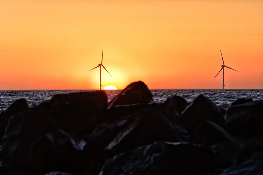 038 | 2025 | Lemvig | Ferring Strand | © carsten riede fotografie