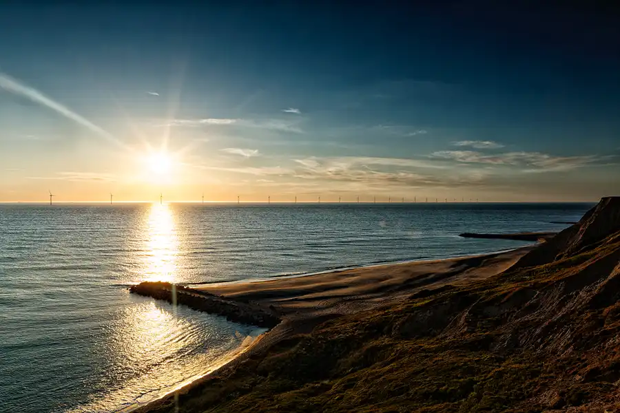 039 | 2025 | Lemvig | © carsten riede fotografie