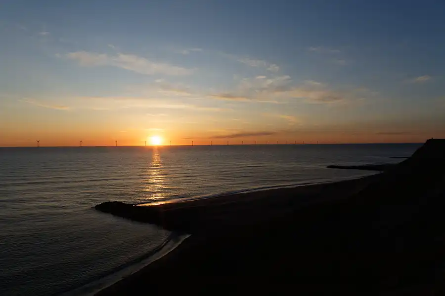 040 | 2025 | Lemvig | © carsten riede fotografie
