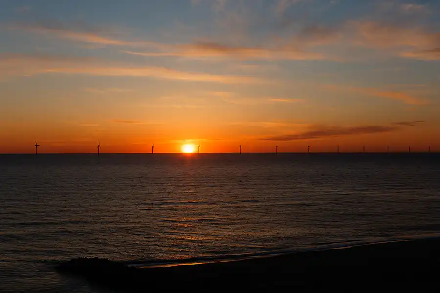 041 | 2025 | Lemvig | © carsten riede fotografie