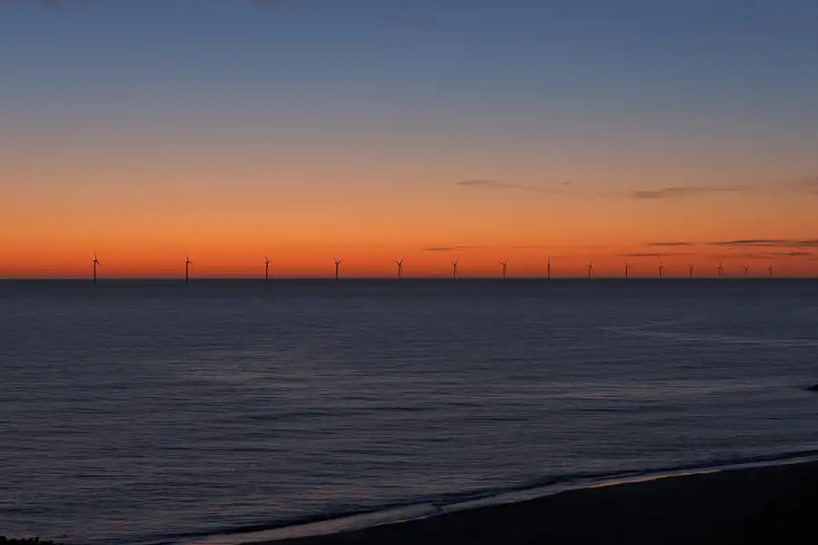 042 | 2025 | Lemvig | © carsten riede fotografie