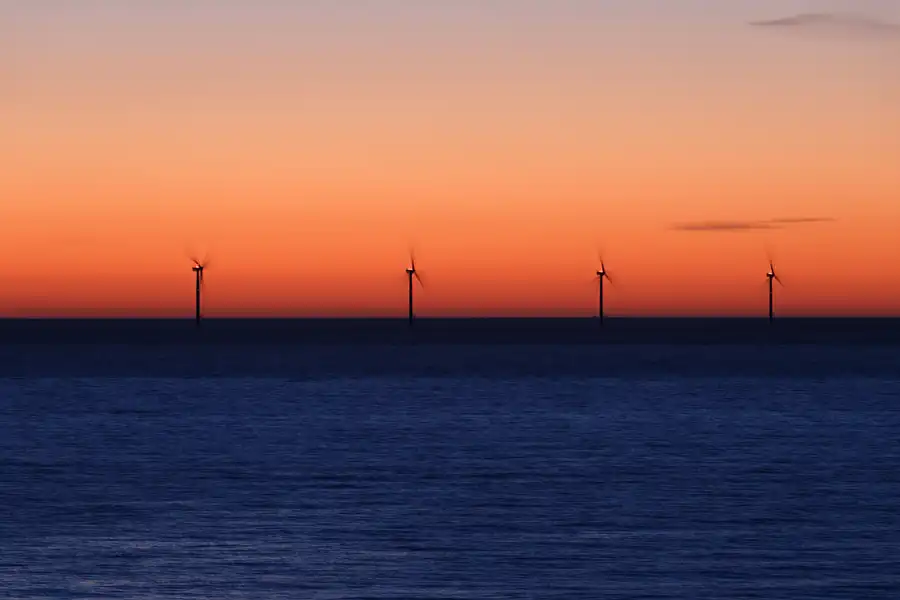 043 | 2025 | Lemvig | © carsten riede fotografie