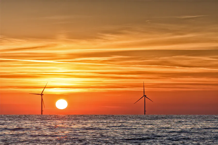 003 | 2025 | Lemvig | Ferring Strand | © carsten riede fotografie