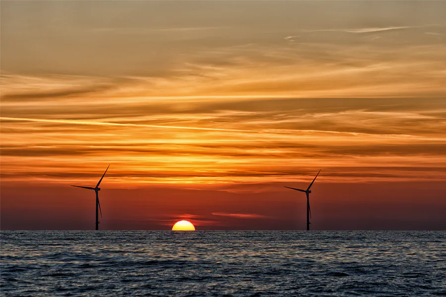 004 | 2025 | Lemvig | Ferring Strand | © carsten riede fotografie