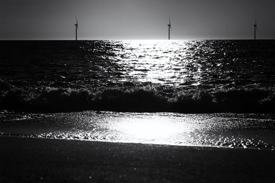 015 | 2025 | Lemvig | Ferring Strand | © carsten riede fotografie