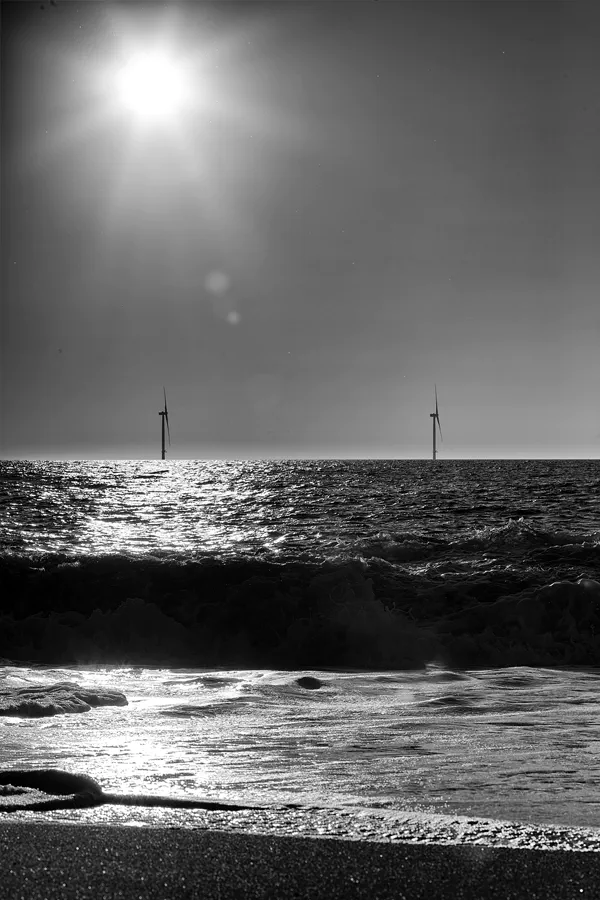016 | 2025 | Lemvig | Ferring Strand | © carsten riede fotografie
