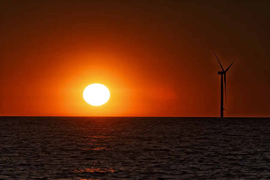 020 | 2025 | Lemvig | Ferring Strand | © carsten riede fotografie