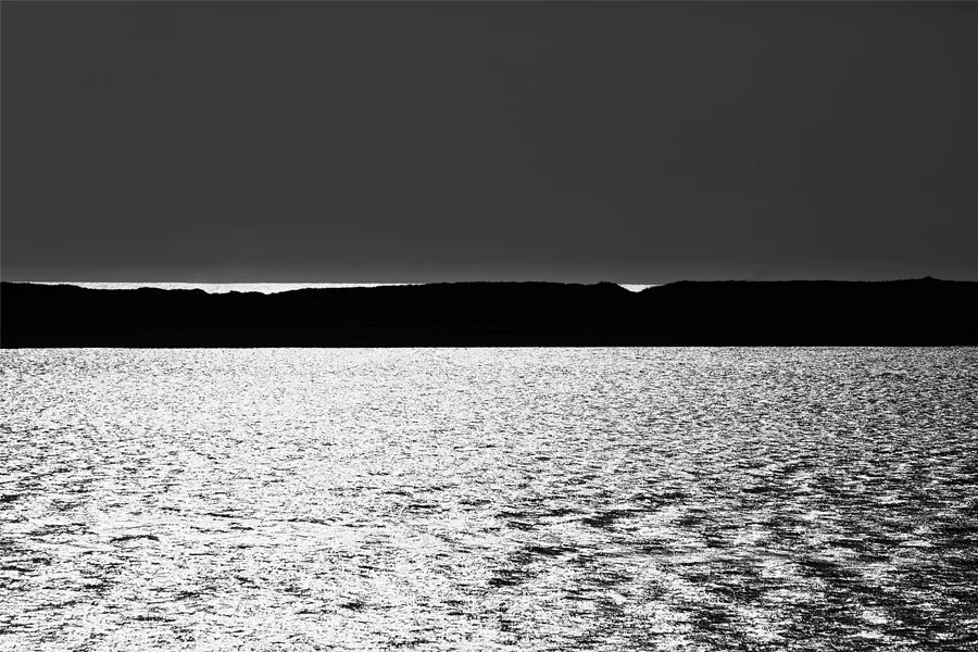 032 | 2025 | Lemvig | Ferring Strand | © carsten riede fotografie