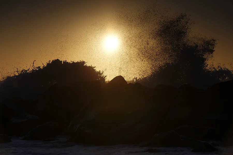 033 | 2025 | Lemvig | Ferring Strand | © carsten riede fotografie