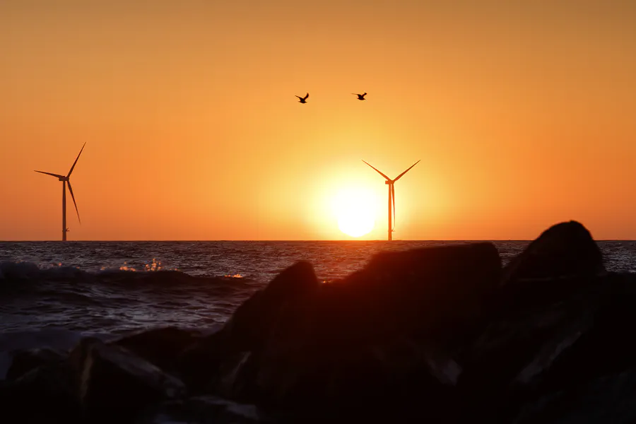 036 | 2025 | Lemvig | Ferring Strand | © carsten riede fotografie