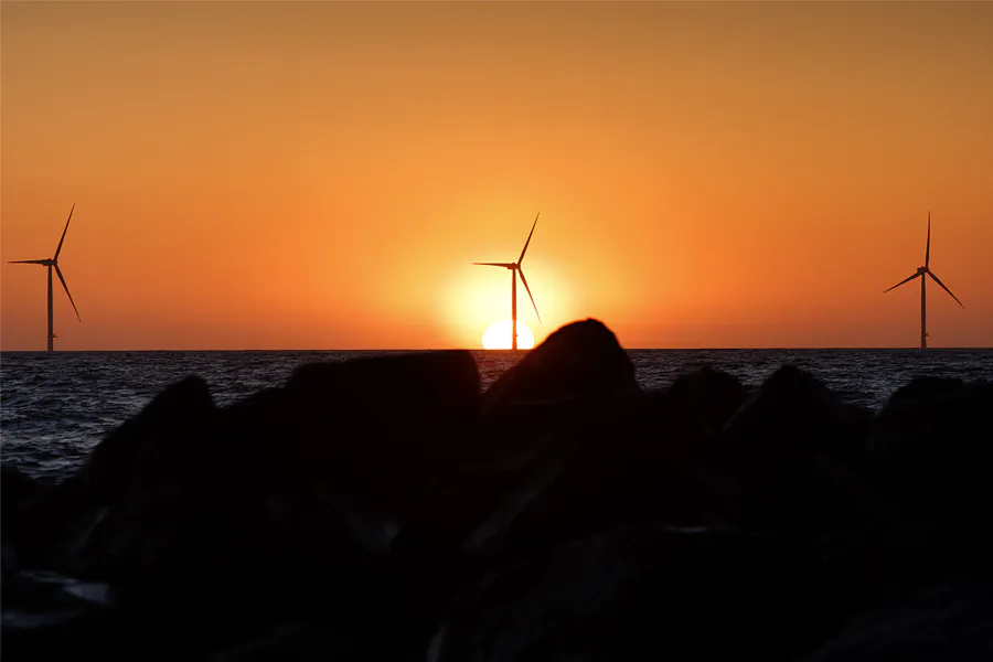 037 | 2025 | Lemvig | Ferring Strand | © carsten riede fotografie