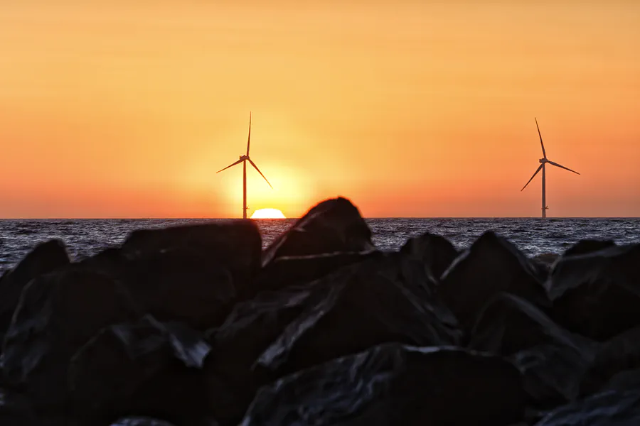 038 | 2025 | Lemvig | Ferring Strand | © carsten riede fotografie
