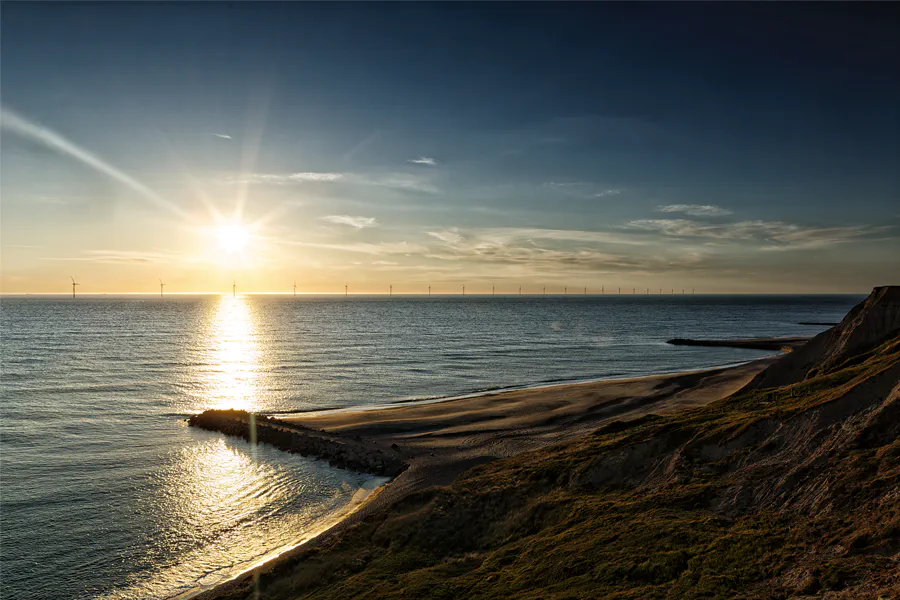 039 | 2025 | Lemvig | © carsten riede fotografie