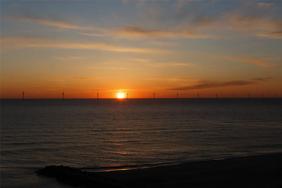 041 | 2025 | Lemvig | © carsten riede fotografie