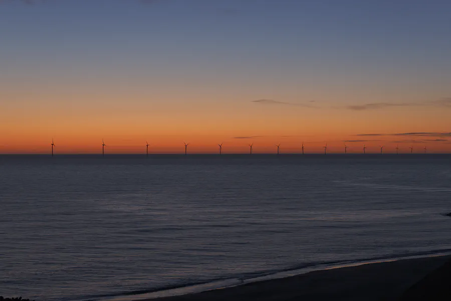 042 | 2025 | Lemvig | © carsten riede fotografie