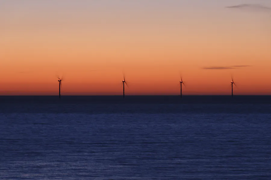 043 | 2025 | Lemvig | © carsten riede fotografie