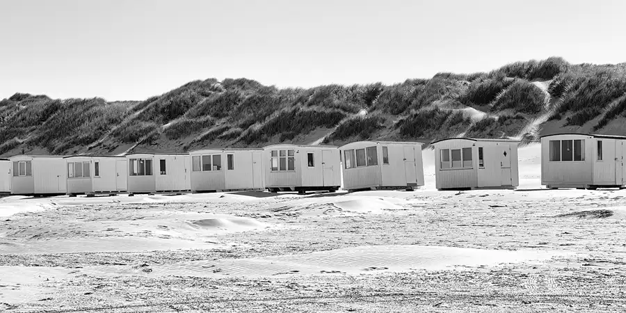 120 | 2025 | Lokken | © carsten riede fotografie