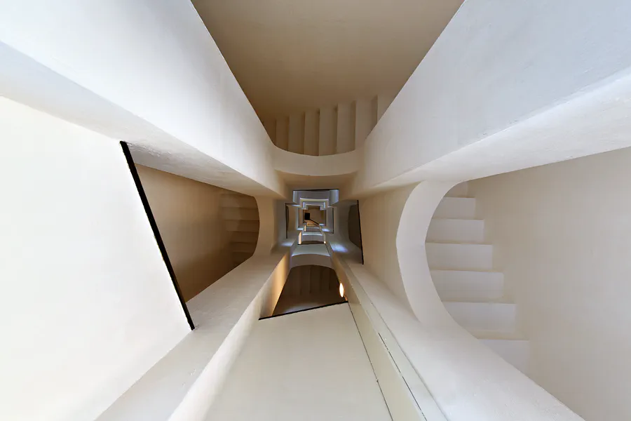 003 | 2025 | Blavand | Blavands Huk | © carsten riede fotografie