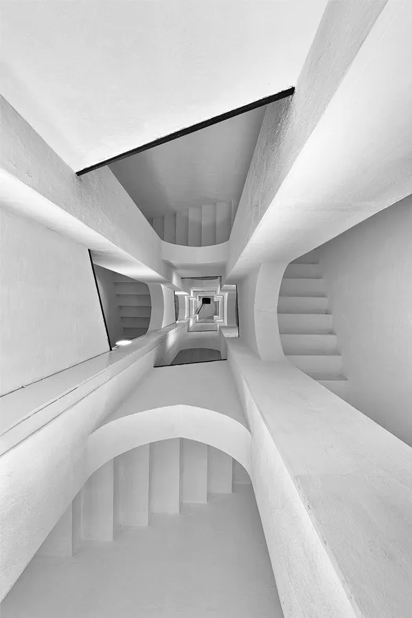 004 | 2025 | Blavand | Blavands Huk | © carsten riede fotografie