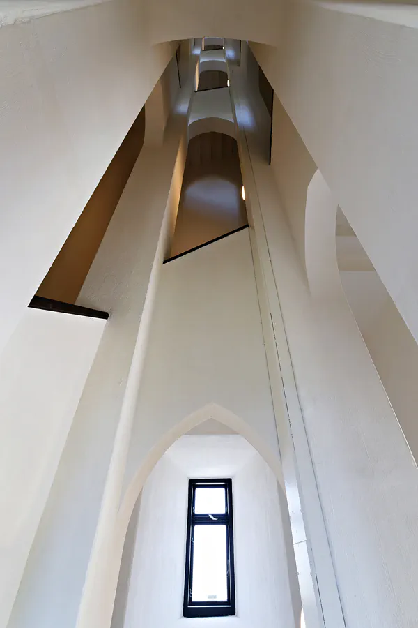 005 | 2025 | Blavand | Blavands Huk | © carsten riede fotografie