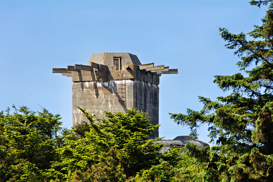 014 | 2025 | Blavand | © carsten riede fotografie