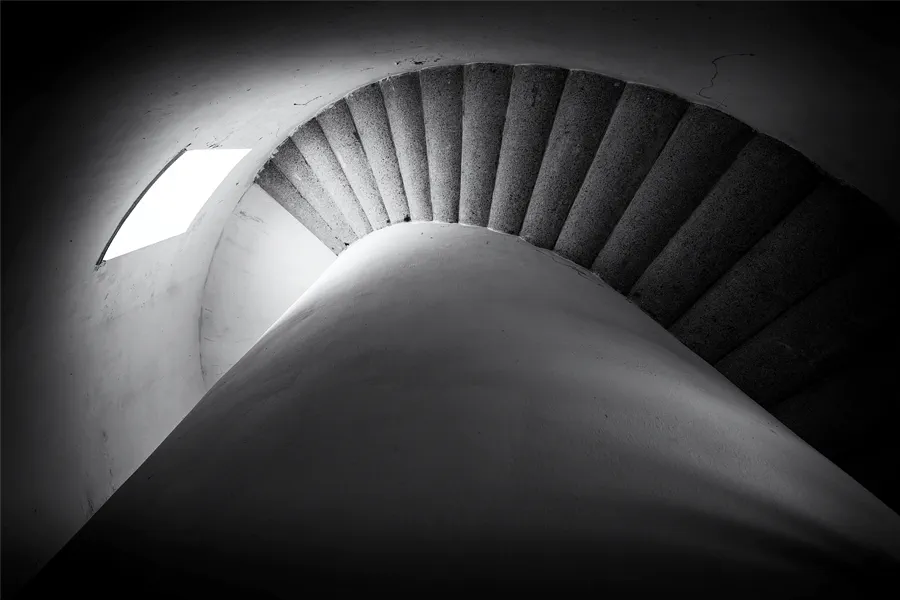 024 | 2025 | Hanstholm | Hanstholm Fyr | © carsten riede fotografie