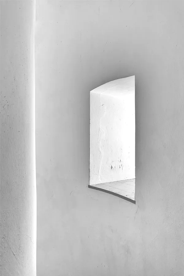 026 | 2025 | Hanstholm | Hanstholm Fyr | © carsten riede fotografie