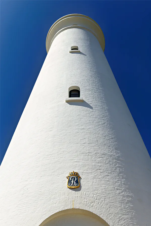 035 | 2025 | Hirthals | Hirtshals Fyr | © carsten riede fotografie