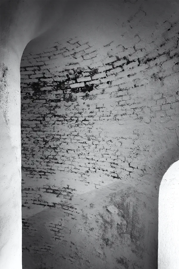 038 | 2025 | Hirthals | Hirtshals Fyr | © carsten riede fotografie