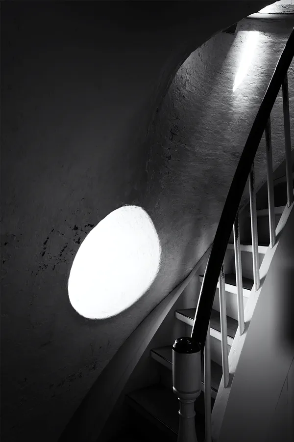 039 | 2025 | Hirthals | Hirtshals Fyr | © carsten riede fotografie