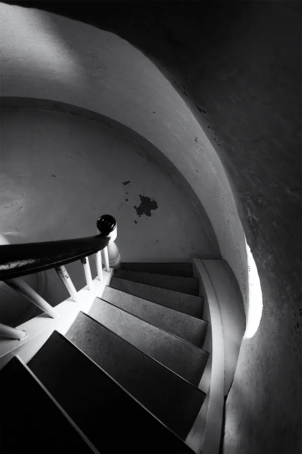 040 | 2025 | Hirthals | Hirtshals Fyr | © carsten riede fotografie